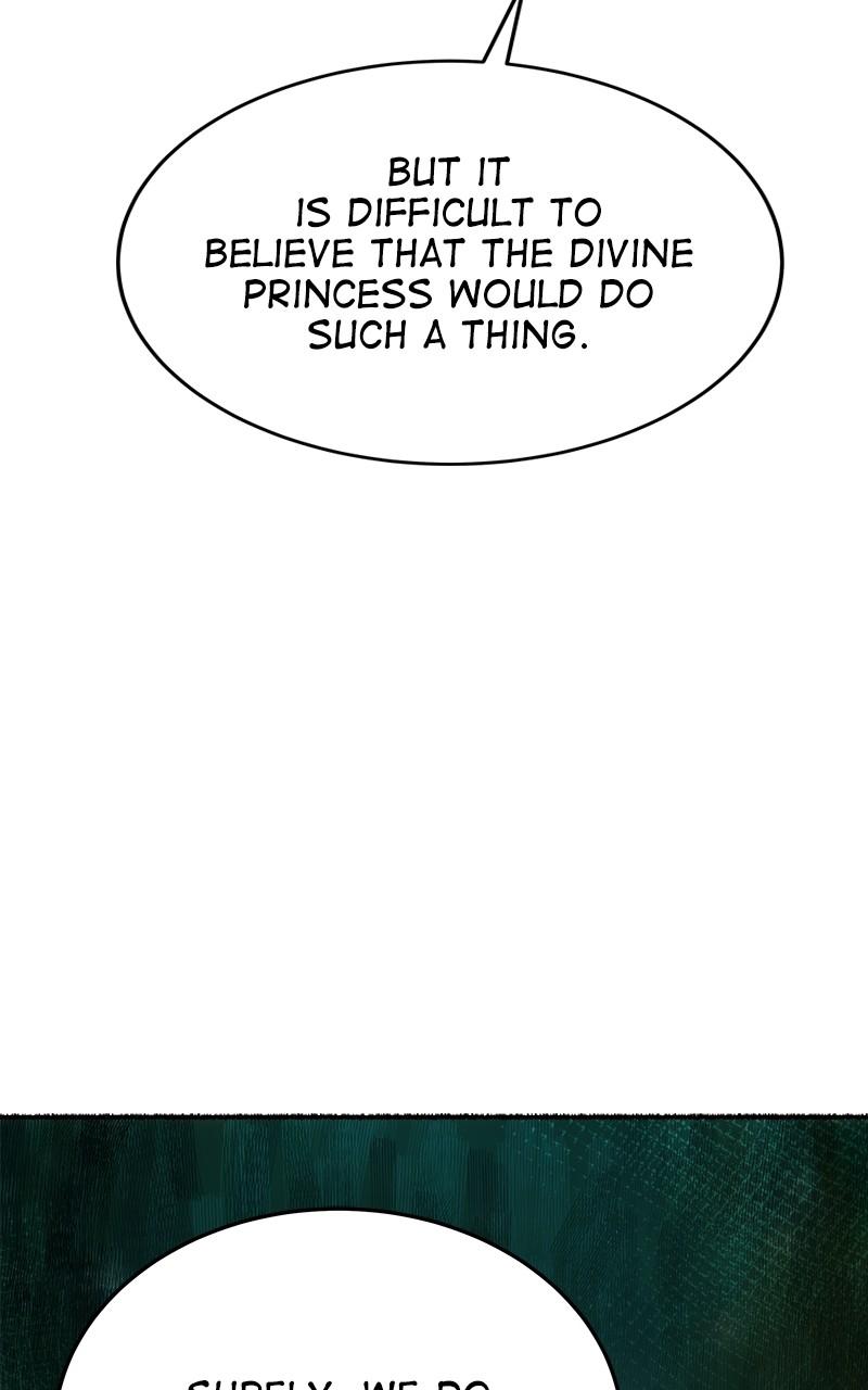 Like Wind on a Dry Branch Chap 177 - Next Chap 178