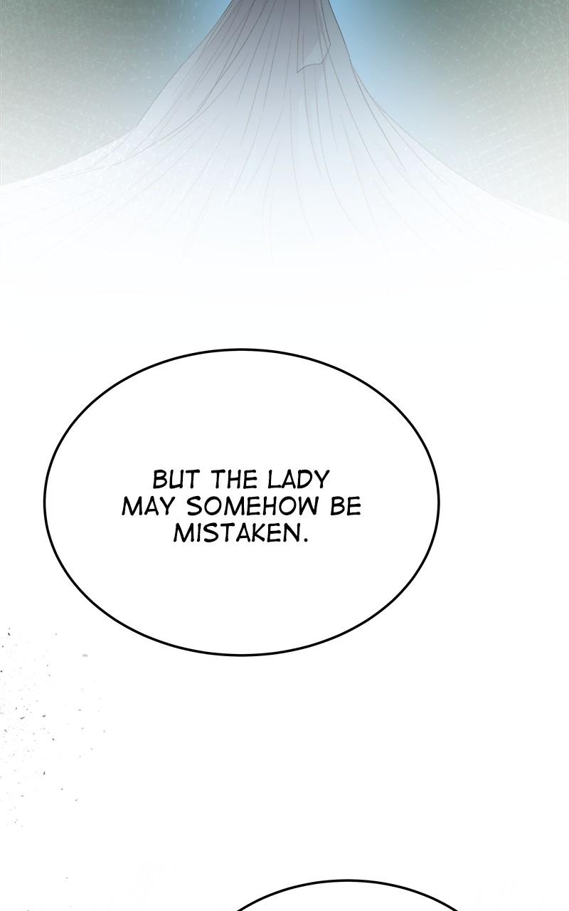 Like Wind on a Dry Branch Chap 177 - Next Chap 178