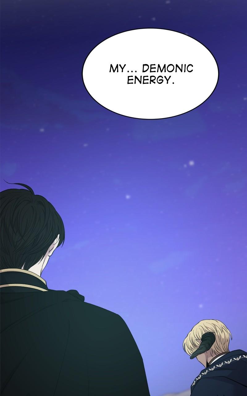 Like Wind on a Dry Branch Chap 177 - Next Chap 178