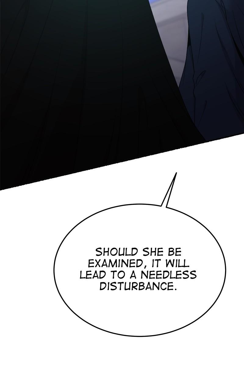 Like Wind on a Dry Branch Chap 177 - Next Chap 178