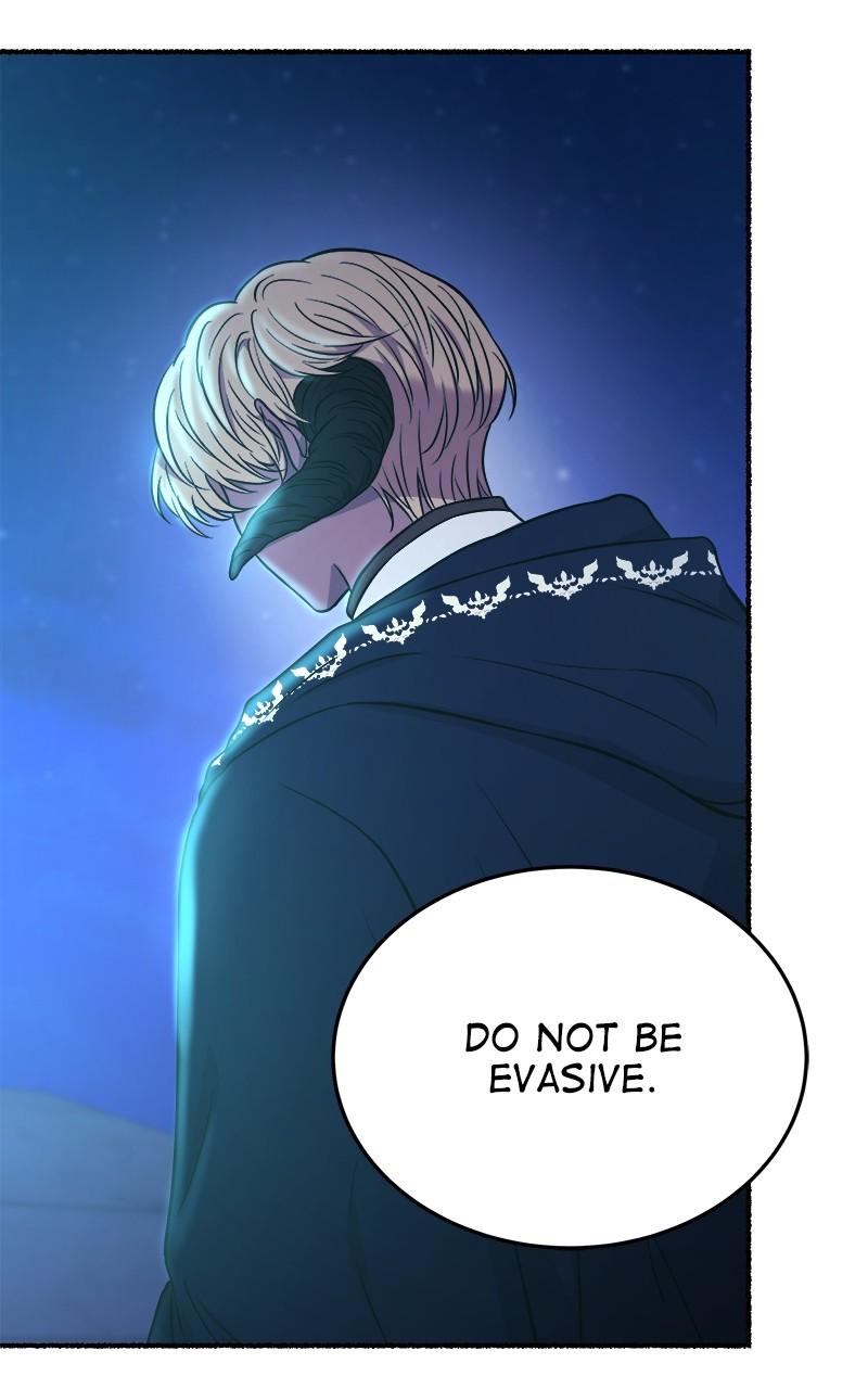 Like Wind on a Dry Branch Chap 177 - Next Chap 178