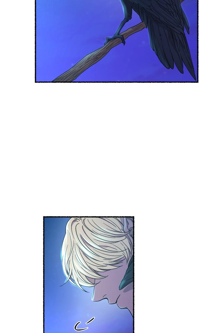 Like Wind on a Dry Branch Chap 177 - Next Chap 178