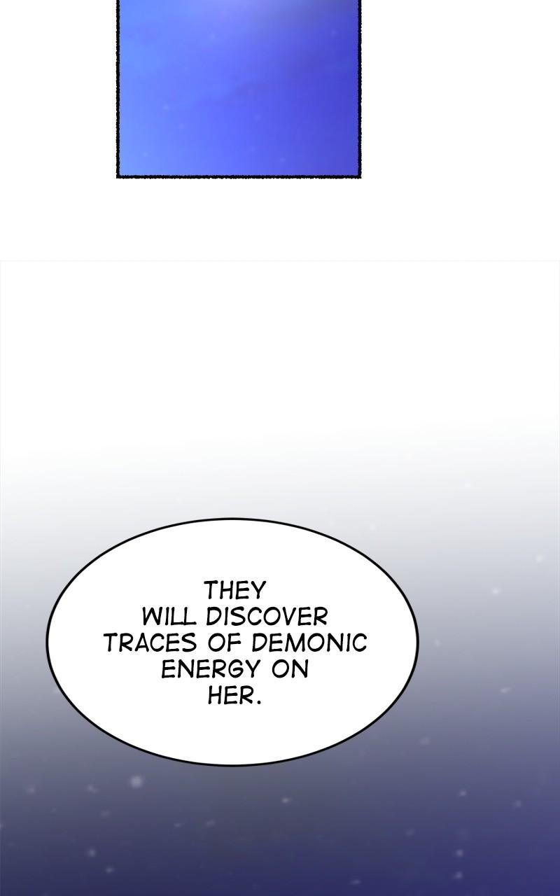Like Wind on a Dry Branch Chap 177 - Next Chap 178