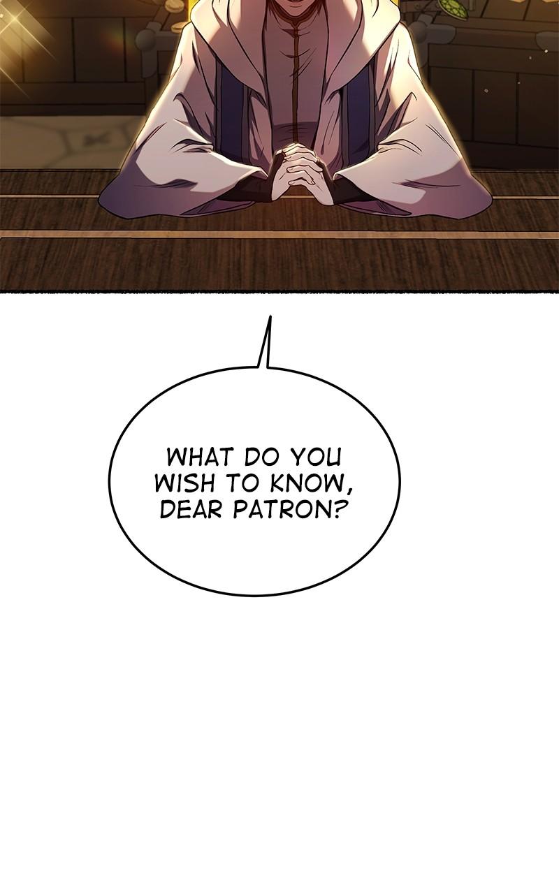 Like Wind on a Dry Branch Chap 177 - Next Chap 178