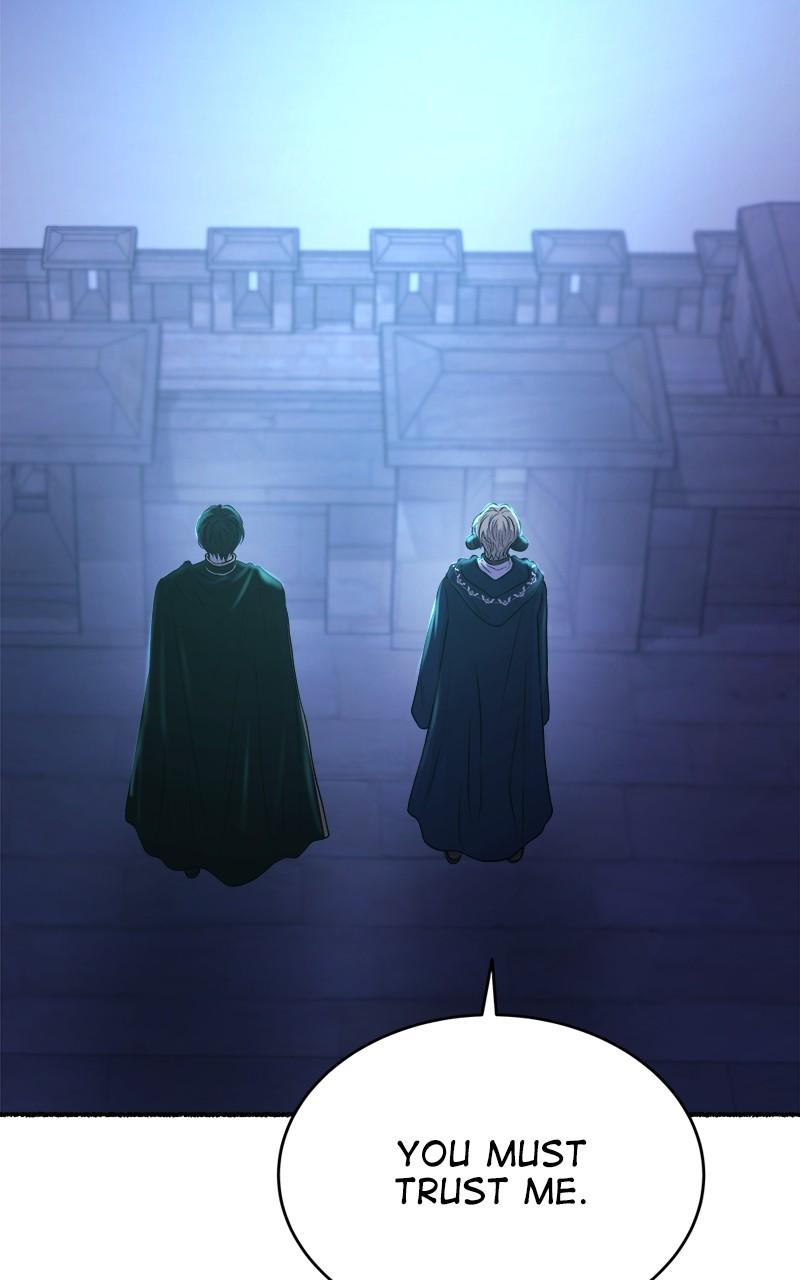 Like Wind on a Dry Branch Chap 177 - Next Chap 178