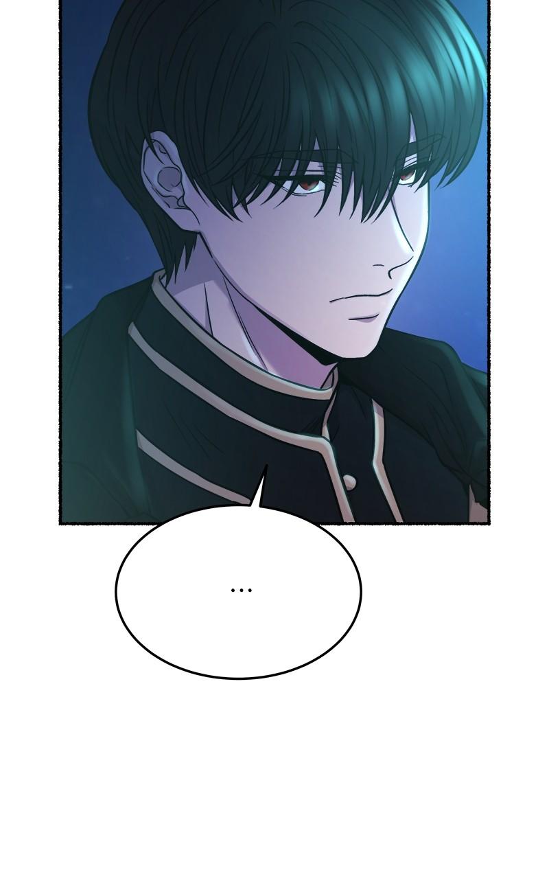 Like Wind on a Dry Branch Chap 177 - Next Chap 178