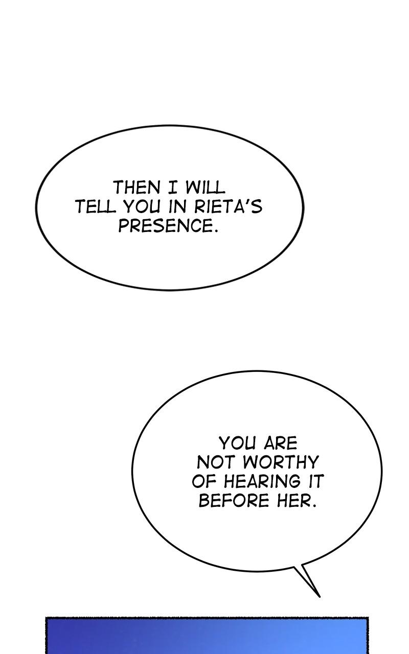 Like Wind on a Dry Branch Chap 177 - Next Chap 178
