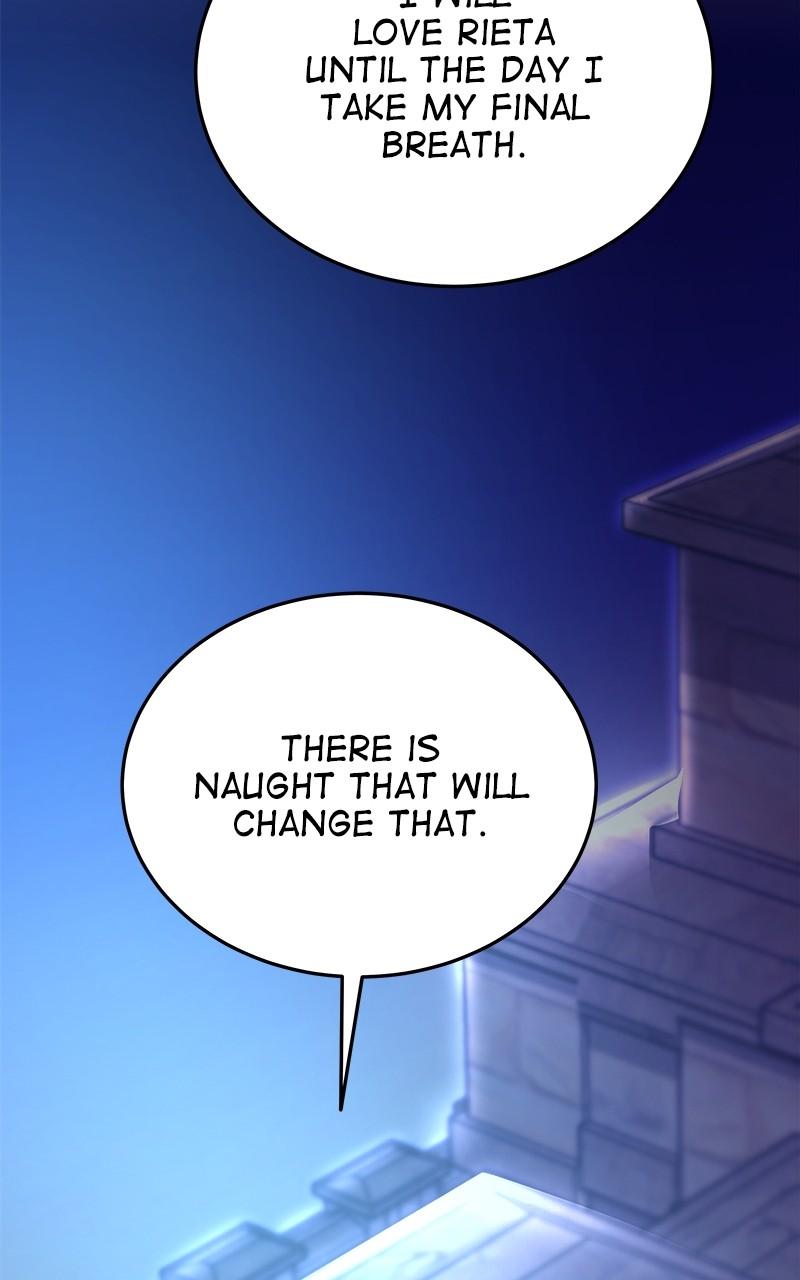 Like Wind on a Dry Branch Chap 177 - Next Chap 178
