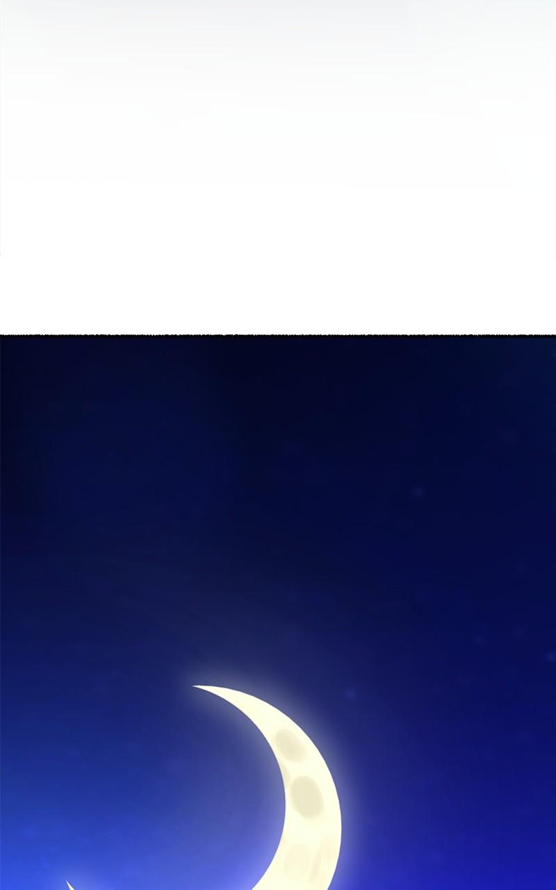 Like Wind on a Dry Branch Chap 177 - Next Chap 178