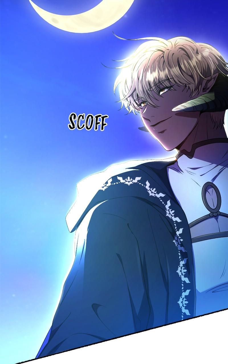 Like Wind on a Dry Branch Chap 177 - Next Chap 178