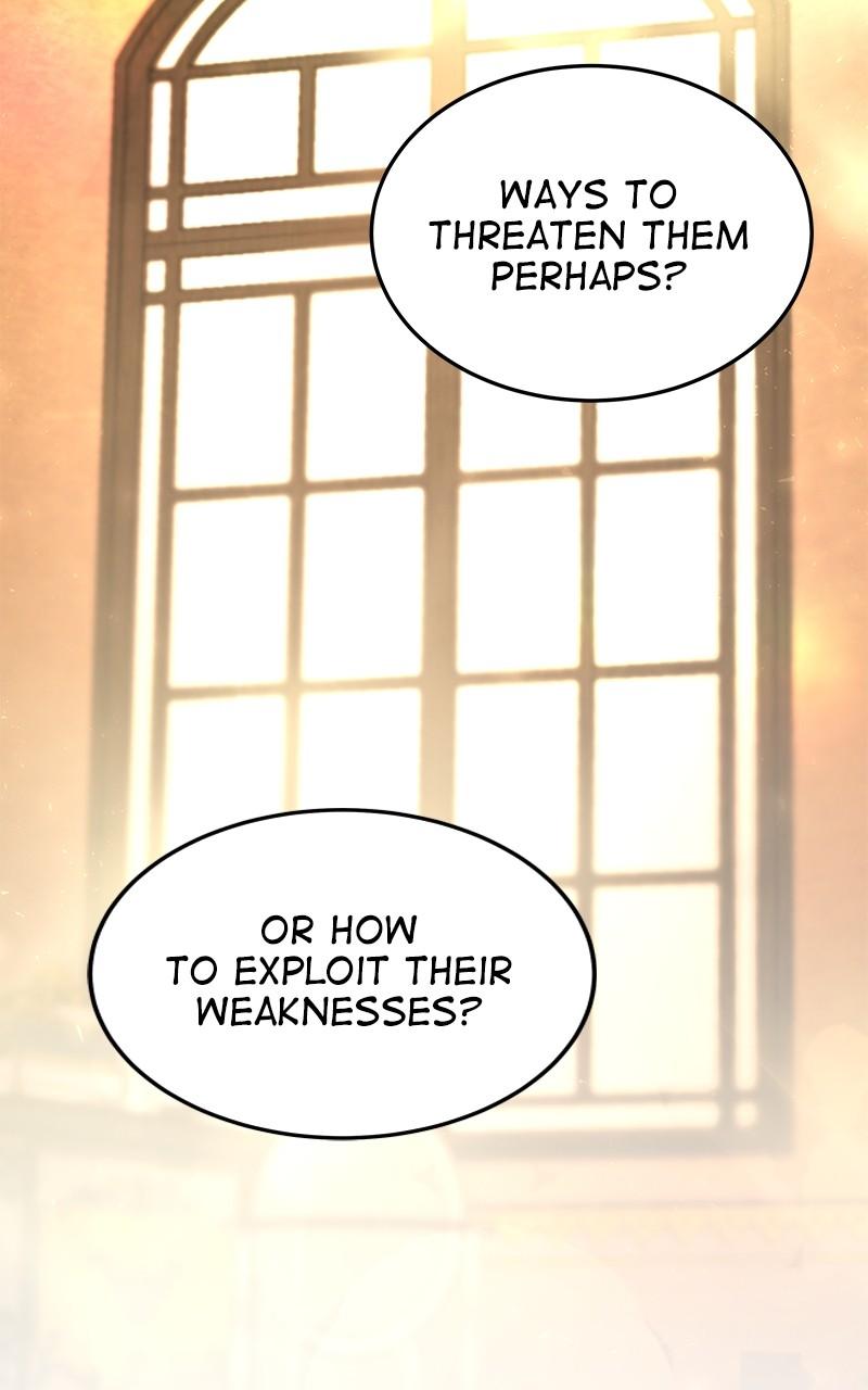 Like Wind on a Dry Branch Chap 177 - Next Chap 178