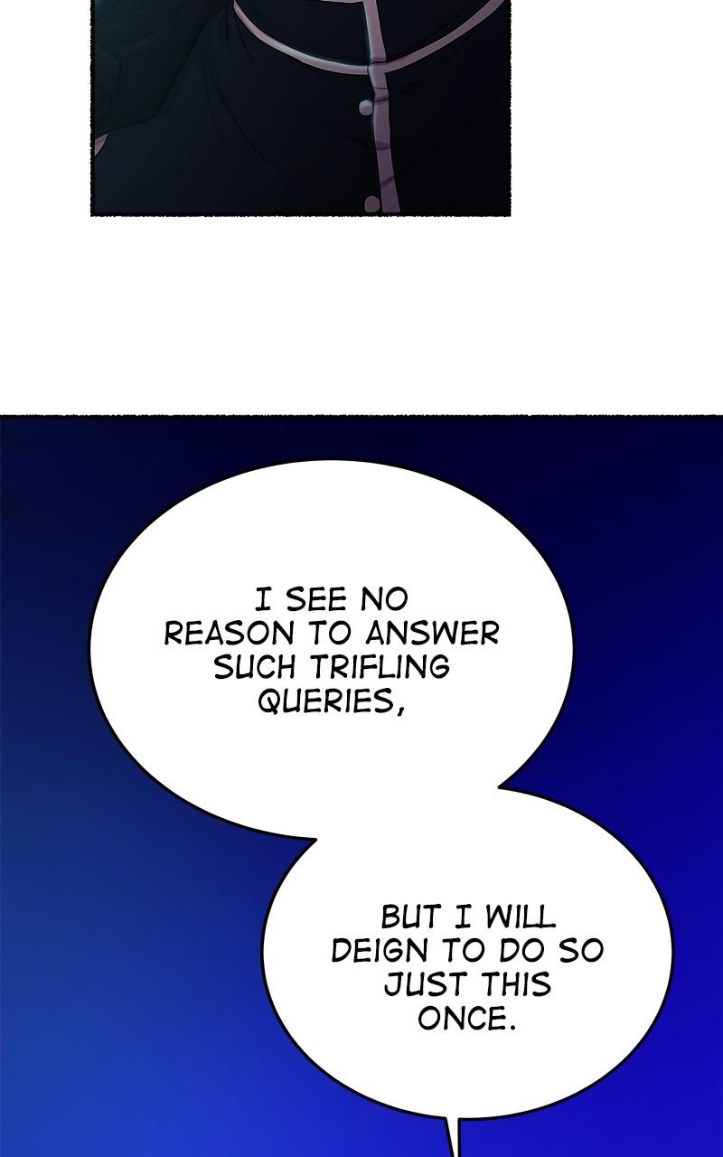 Like Wind on a Dry Branch Chap 177 - Next Chap 178