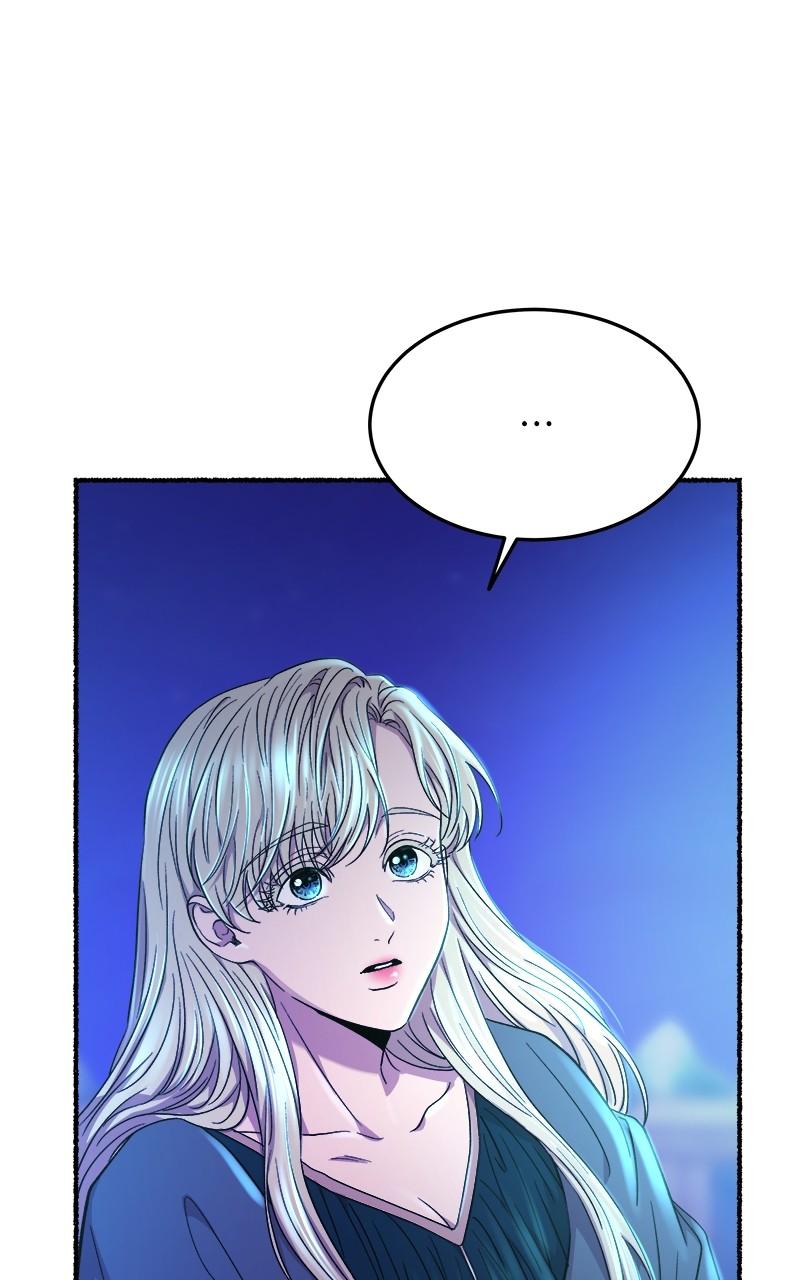 Like Wind on a Dry Branch Chap 177 - Next Chap 178