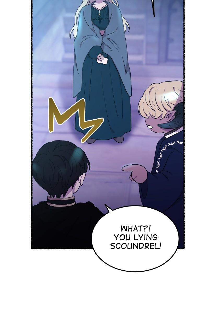 Like Wind on a Dry Branch Chap 177 - Next Chap 178