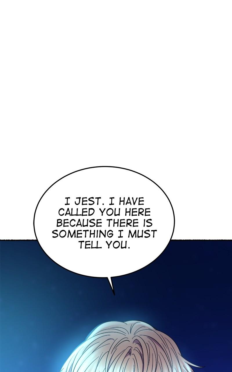 Like Wind on a Dry Branch Chap 177 - Next Chap 178