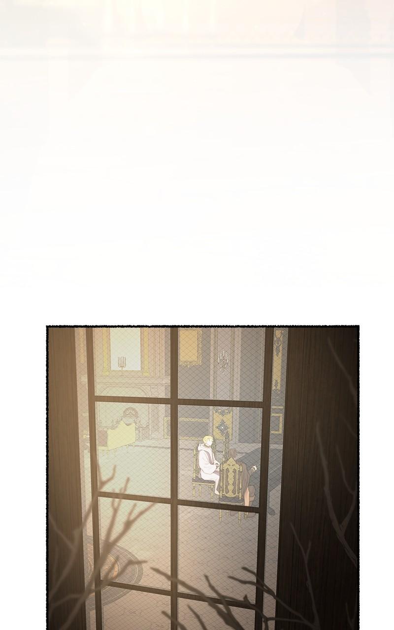 Like Wind on a Dry Branch Chap 177 - Next Chap 178