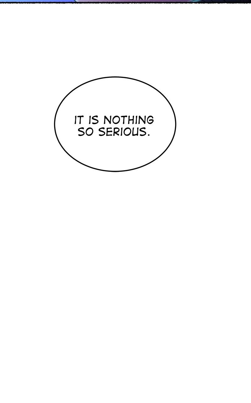 Like Wind on a Dry Branch Chap 177 - Next Chap 178