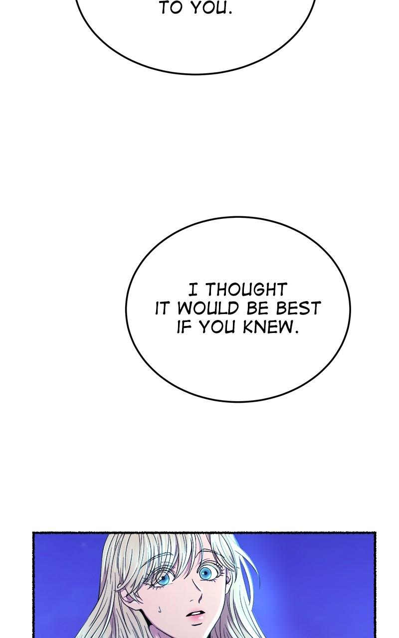 Like Wind on a Dry Branch Chap 177 - Next Chap 178