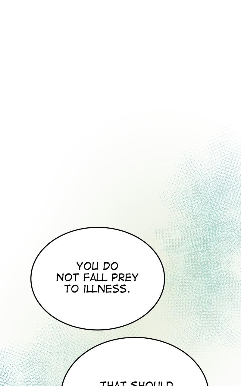 Like Wind on a Dry Branch Chap 177 - Next Chap 178