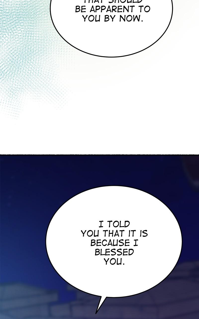Like Wind on a Dry Branch Chap 177 - Next Chap 178