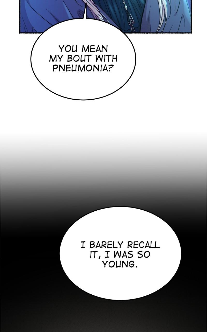 Like Wind on a Dry Branch Chap 177 - Next Chap 178