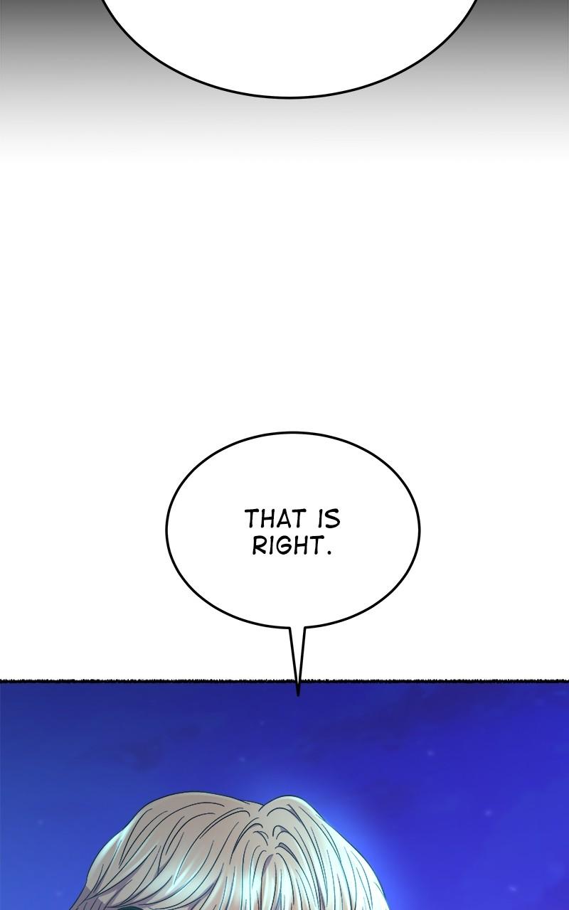 Like Wind on a Dry Branch Chap 177 - Next Chap 178