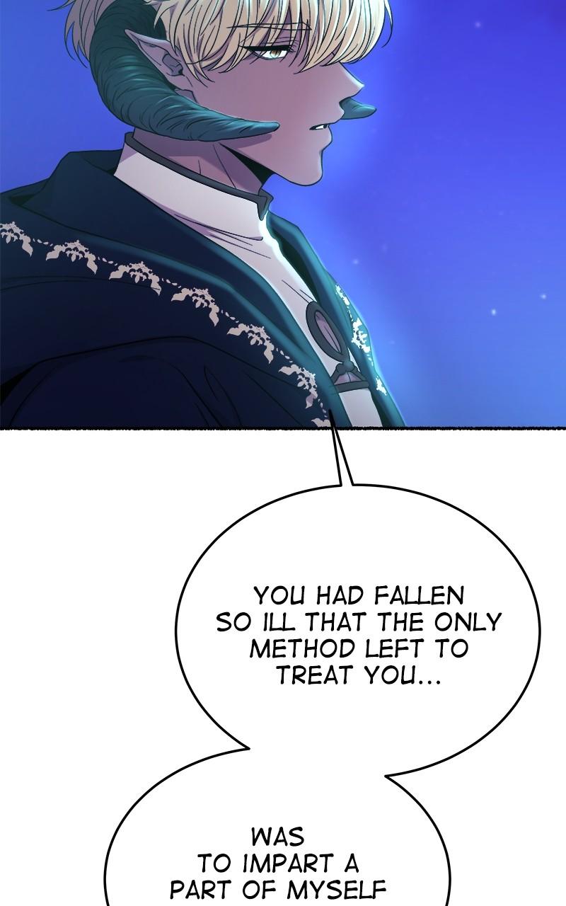 Like Wind on a Dry Branch Chap 177 - Next Chap 178