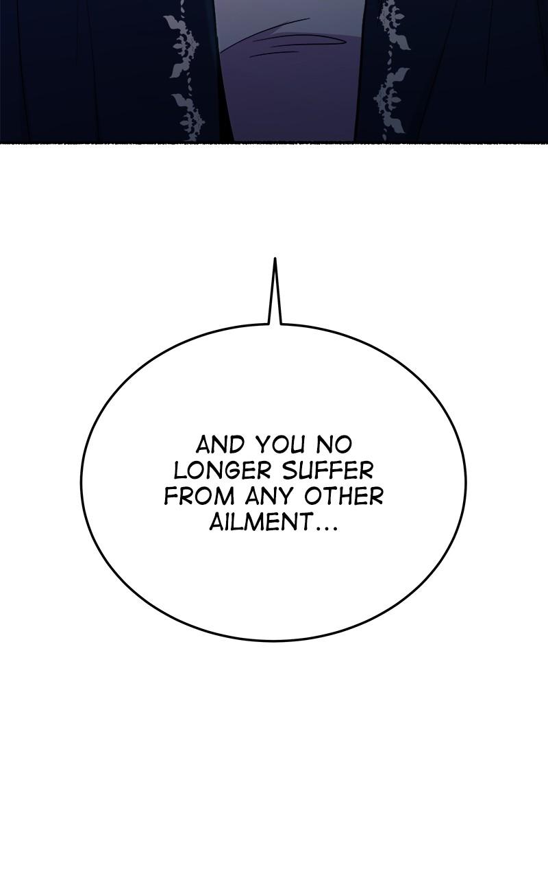 Like Wind on a Dry Branch Chap 177 - Next Chap 178