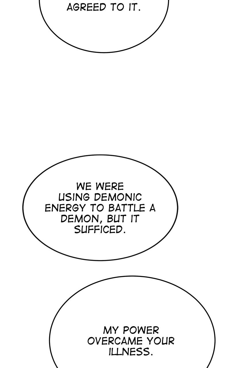 Like Wind on a Dry Branch Chap 177 - Next Chap 178