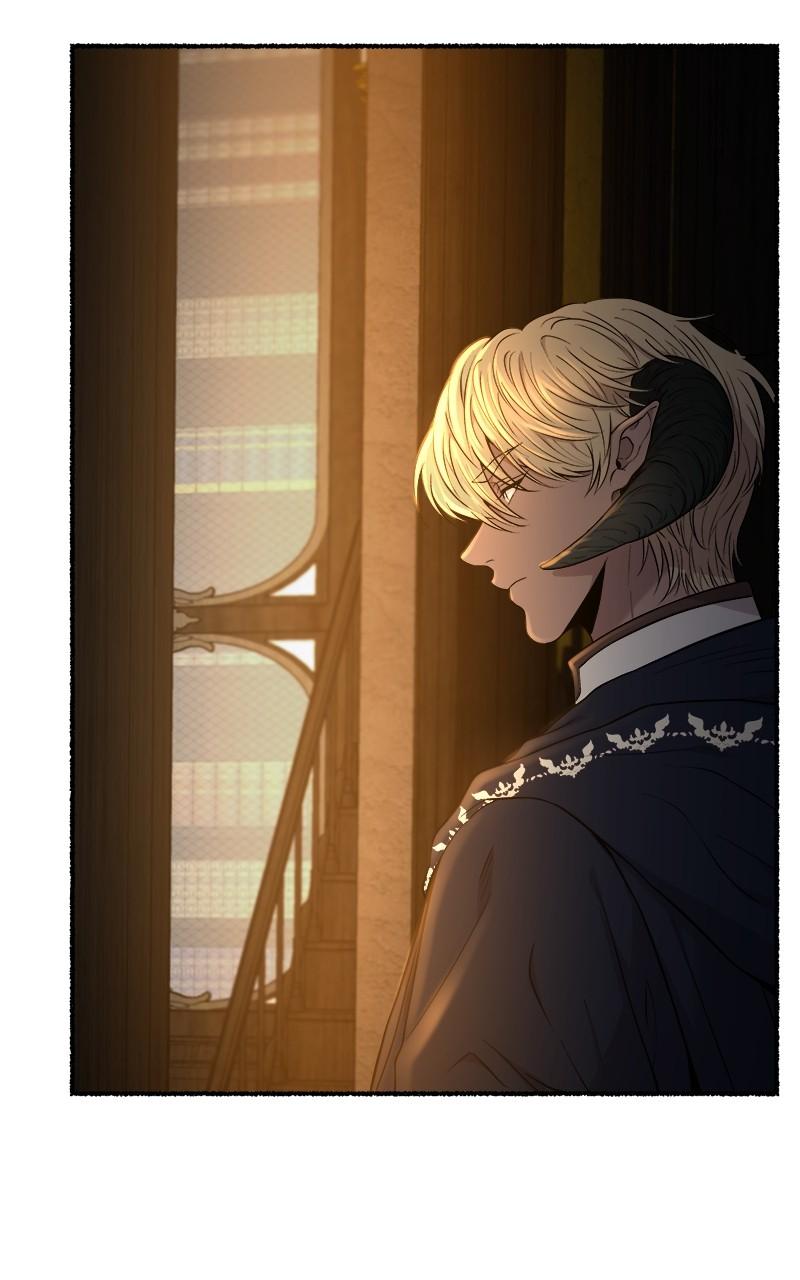 Like Wind on a Dry Branch Chap 177 - Next Chap 178