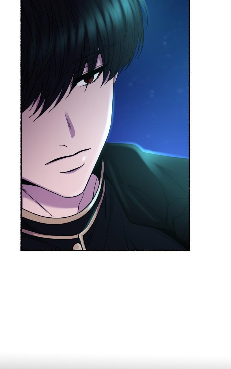 Like Wind on a Dry Branch Chap 177 - Next Chap 178