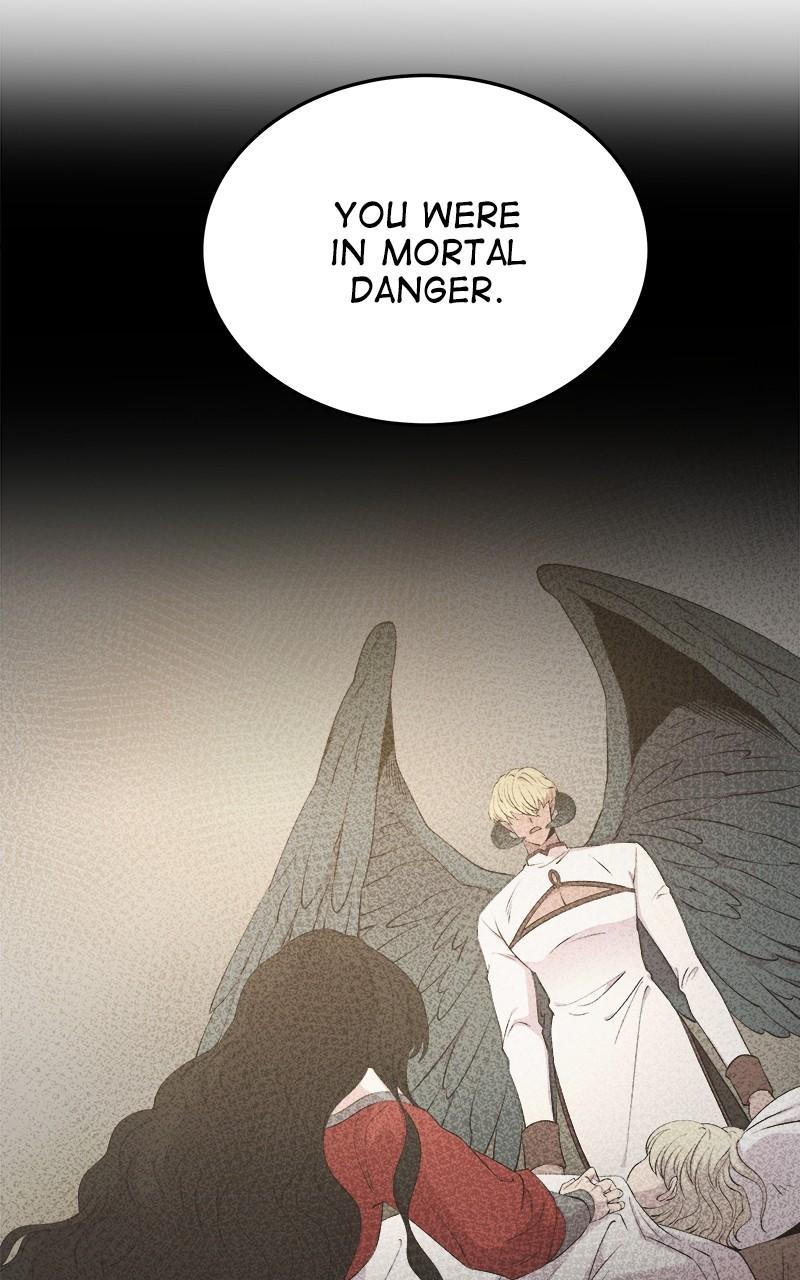 Like Wind on a Dry Branch Chap 177 - Next Chap 178