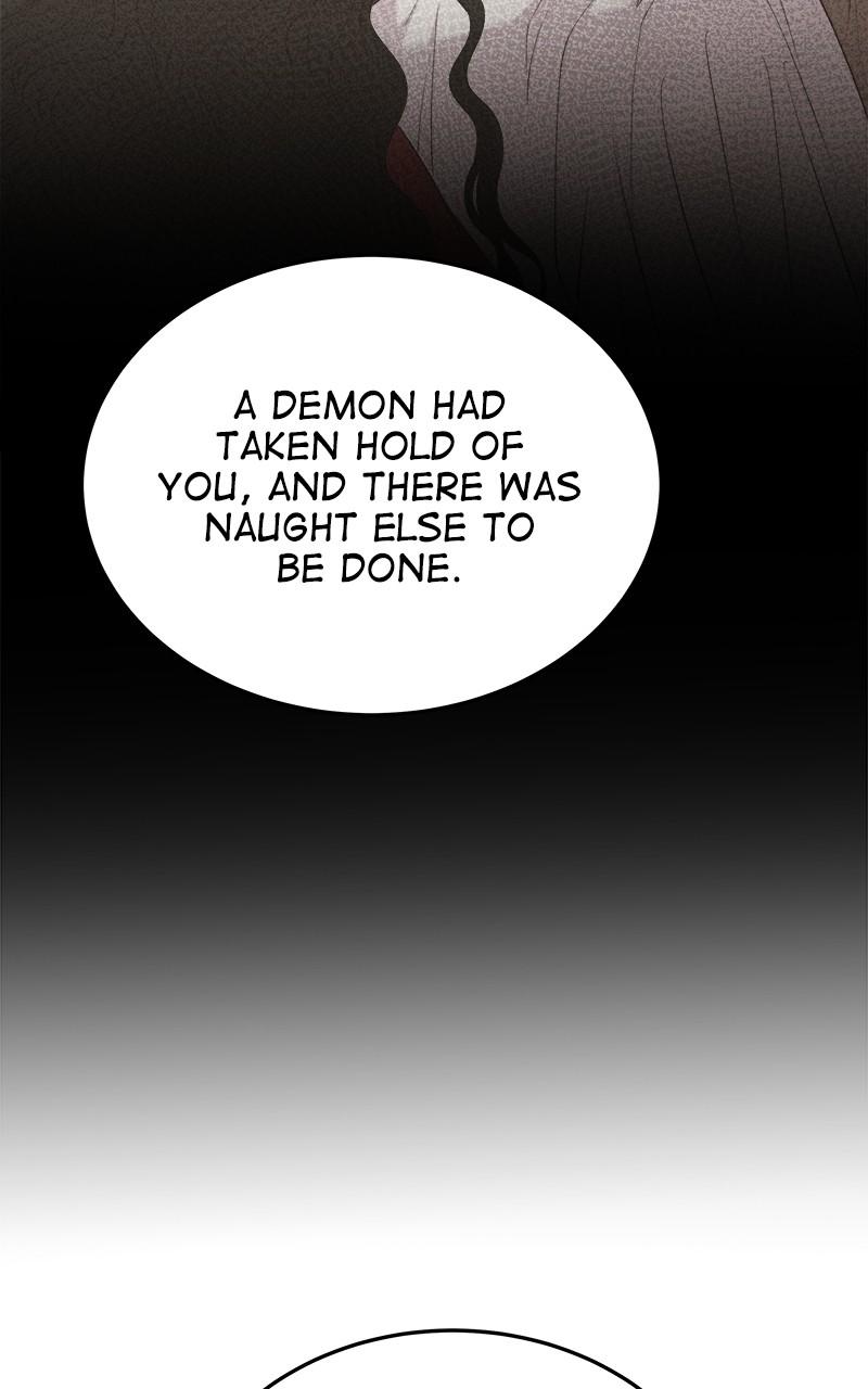 Like Wind on a Dry Branch Chap 177 - Next Chap 178