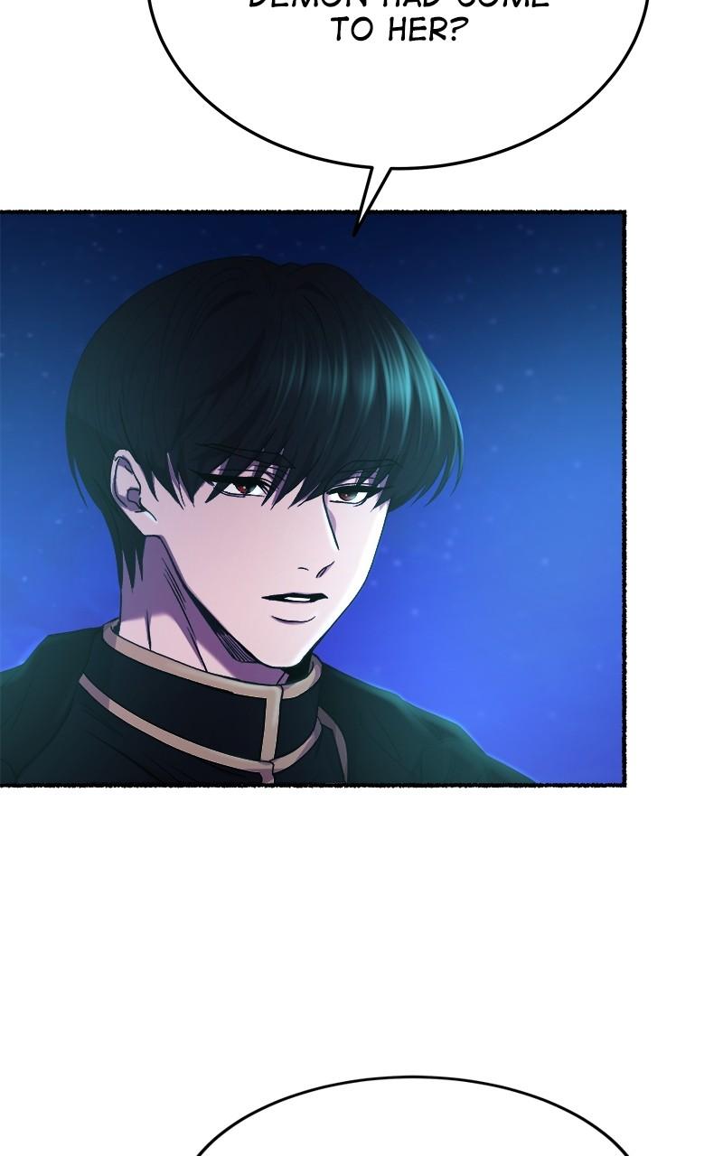 Like Wind on a Dry Branch Chap 177 - Next Chap 178