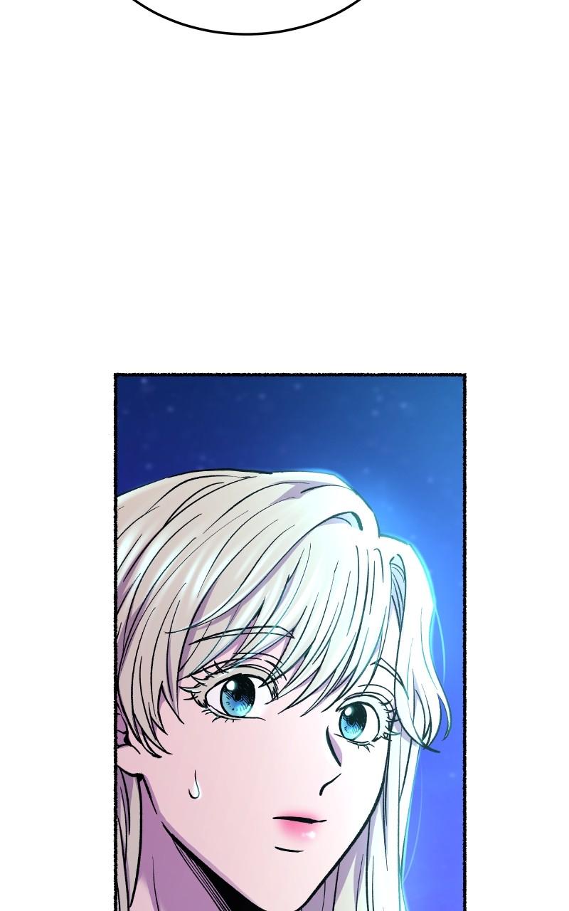 Like Wind on a Dry Branch Chap 177 - Next Chap 178