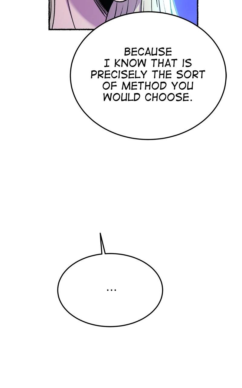 Like Wind on a Dry Branch Chap 177 - Next Chap 178