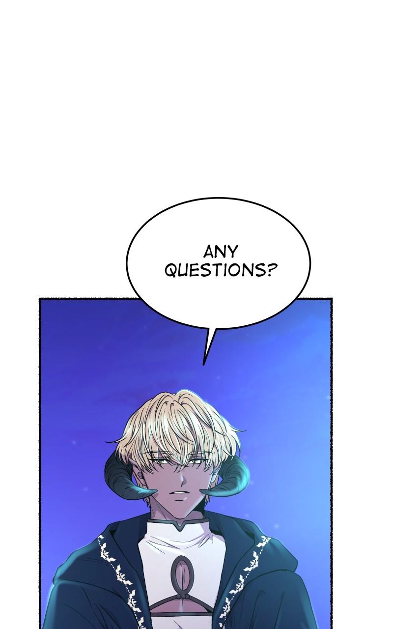 Like Wind on a Dry Branch Chap 177 - Next Chap 178