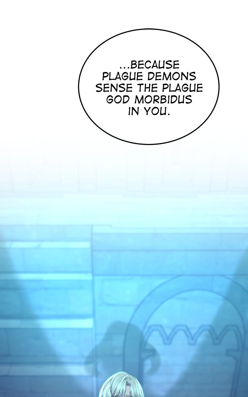 Like Wind on a Dry Branch Chap 177 - Next Chap 178