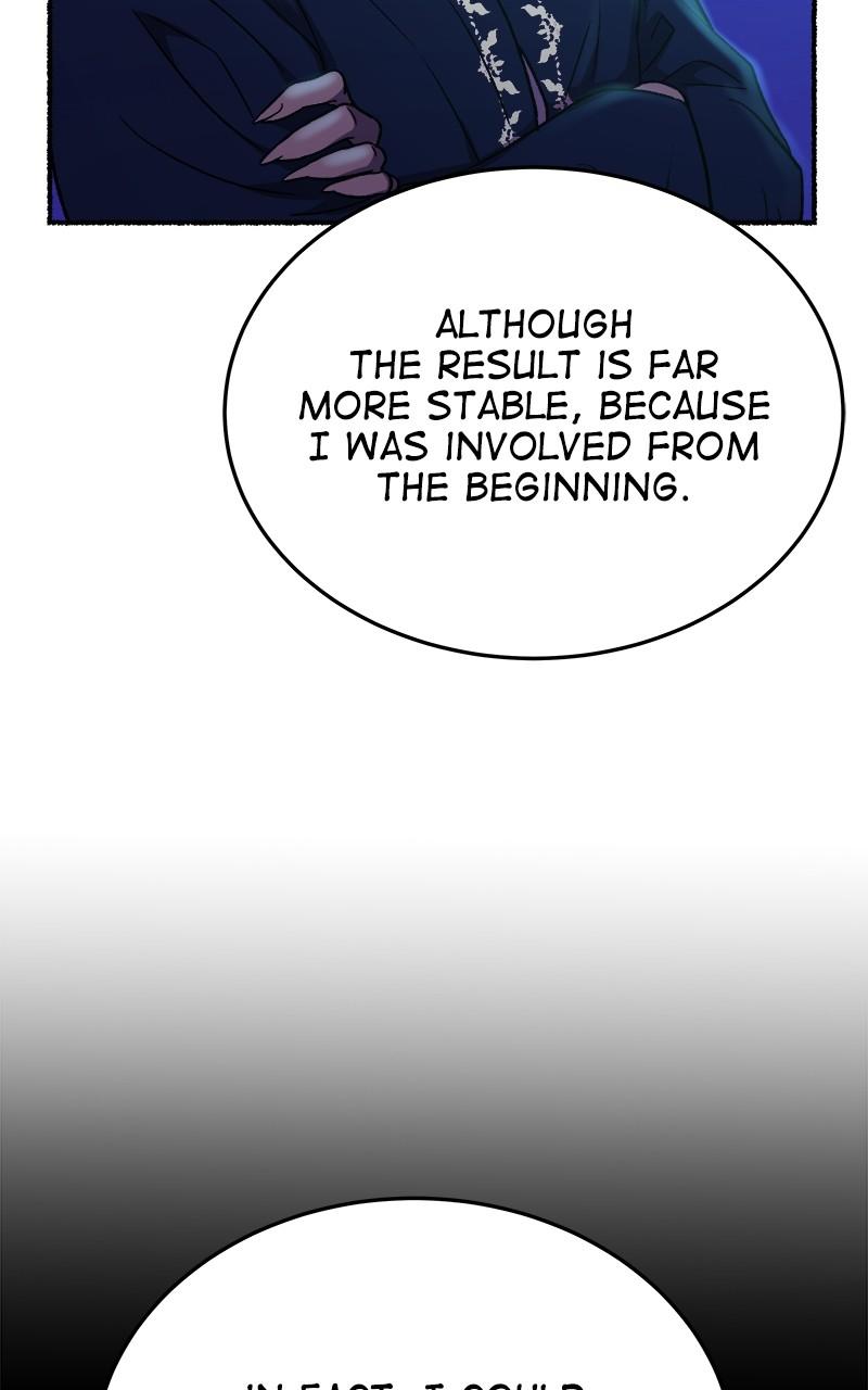 Like Wind on a Dry Branch Chap 177 - Next Chap 178