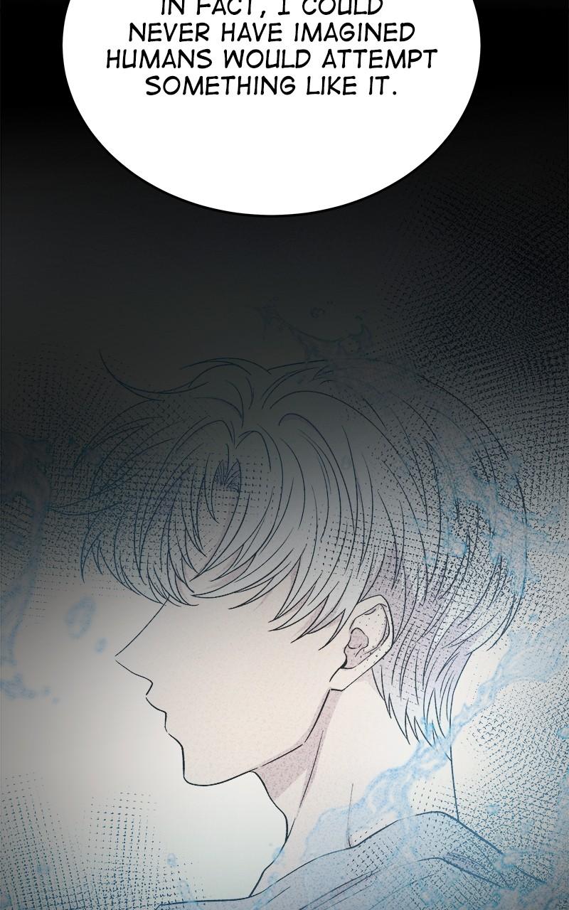 Like Wind on a Dry Branch Chap 177 - Next Chap 178