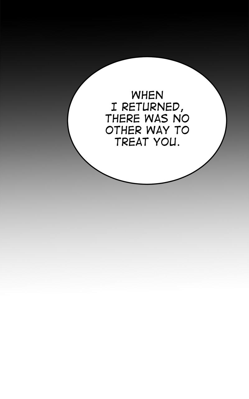 Like Wind on a Dry Branch Chap 177 - Next Chap 178