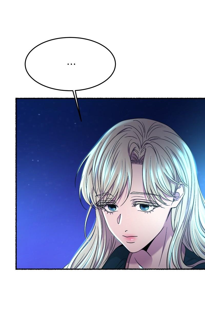 Like Wind on a Dry Branch Chap 177 - Next Chap 178