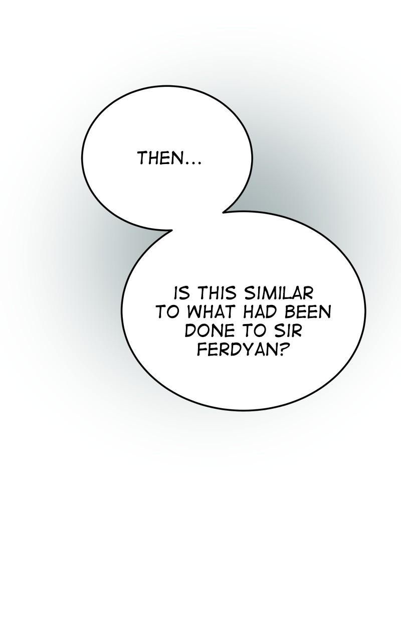 Like Wind on a Dry Branch Chap 177 - Next Chap 178