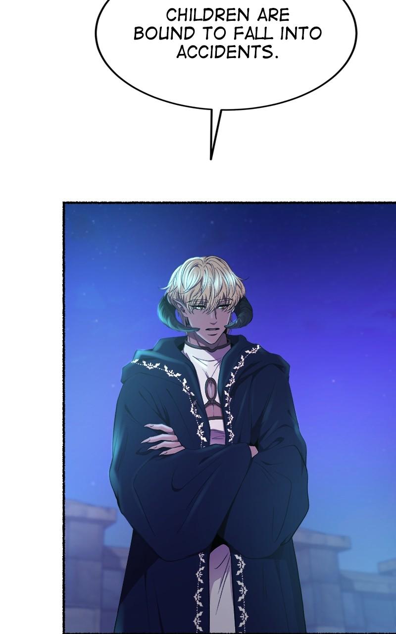 Like Wind on a Dry Branch Chap 177 - Next Chap 178
