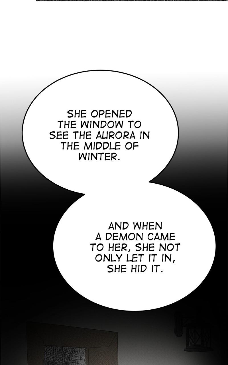 Like Wind on a Dry Branch Chap 177 - Next Chap 178