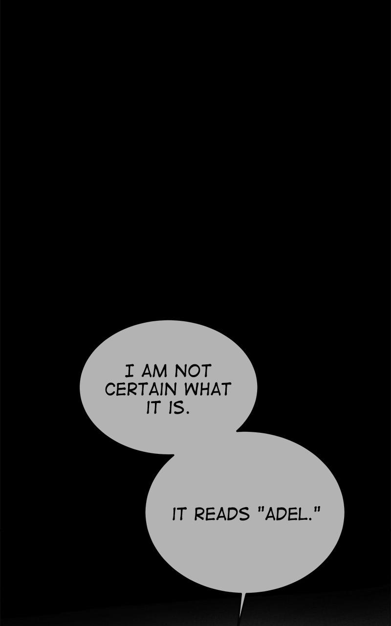 Like Wind on a Dry Branch Chap 174 - Next Chap 175