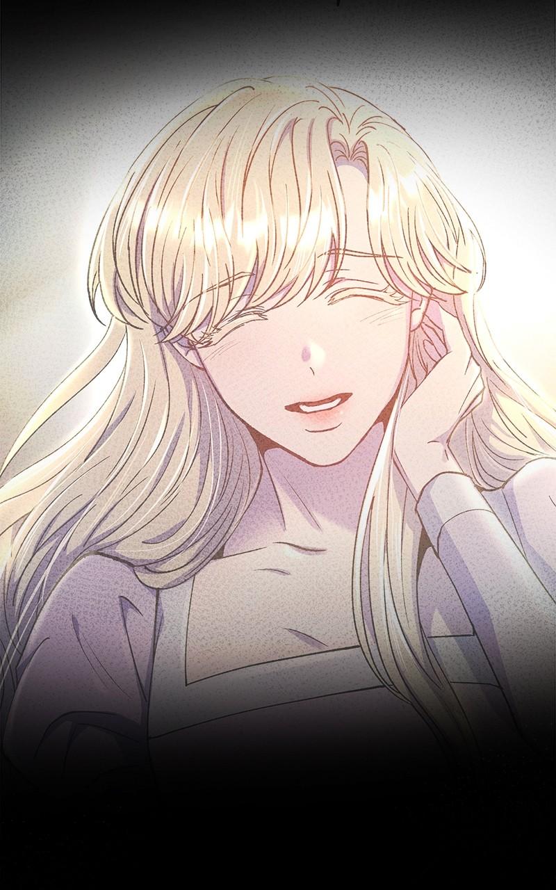 Like Wind on a Dry Branch Chap 174 - Next Chap 175