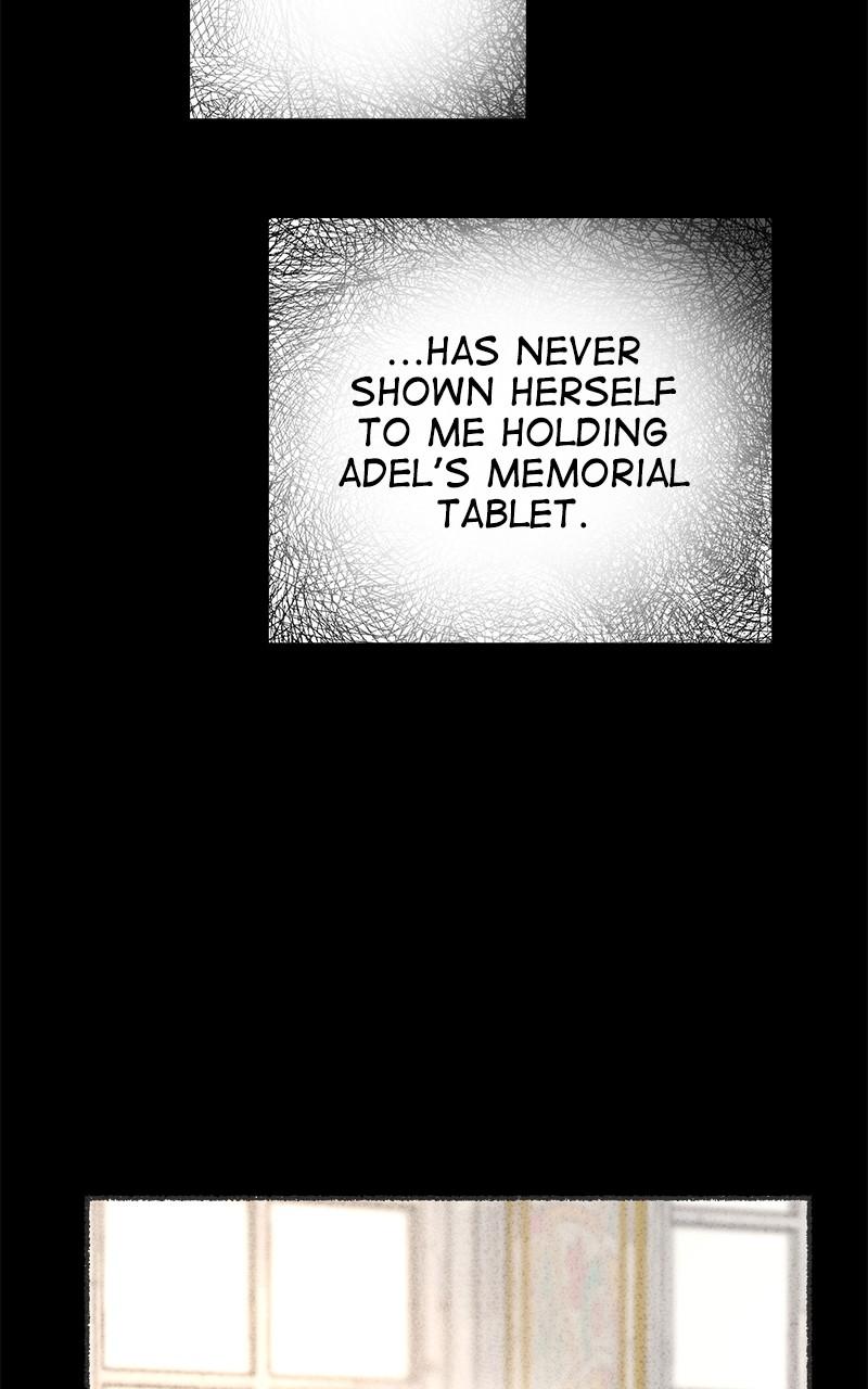 Like Wind on a Dry Branch Chap 174 - Next Chap 175