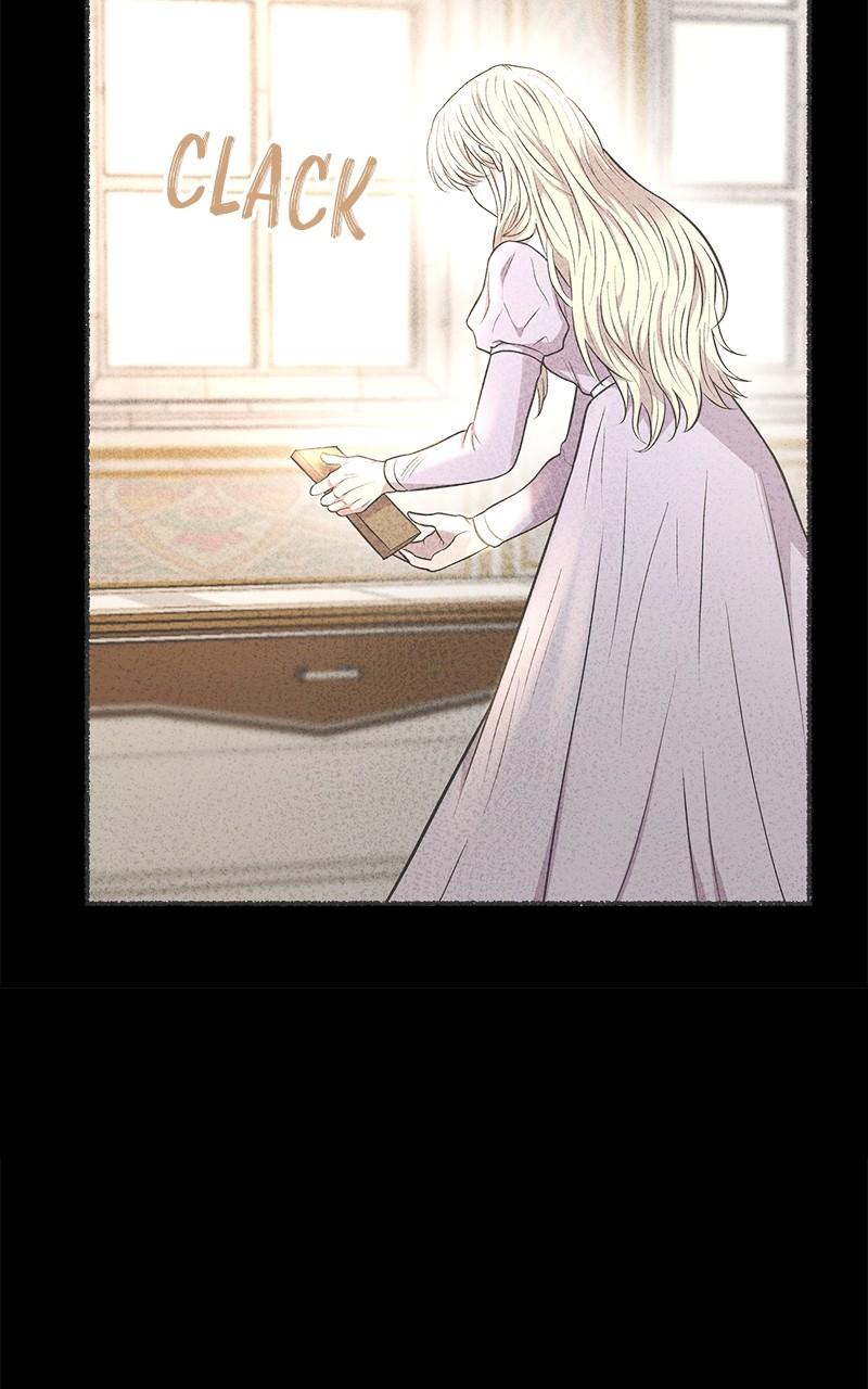 Like Wind on a Dry Branch Chap 174 - Next Chap 175