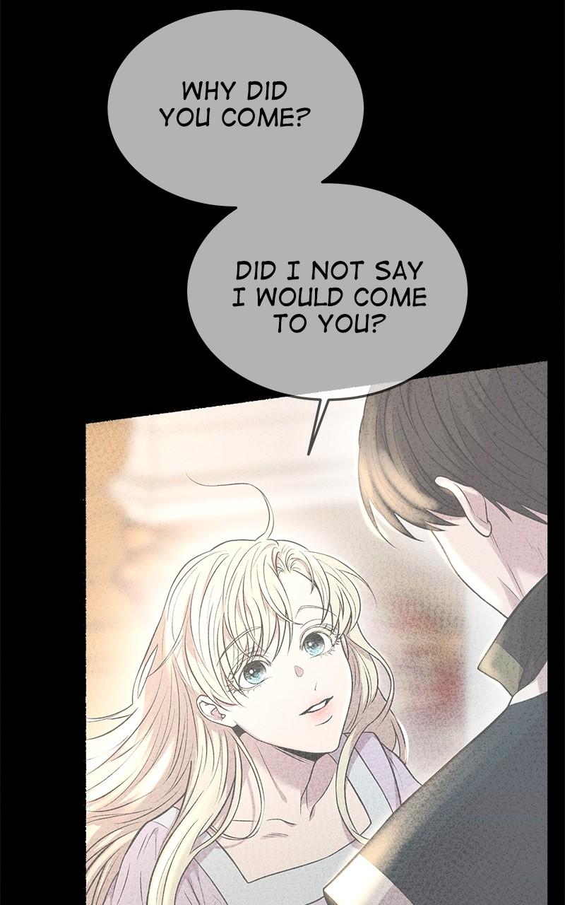 Like Wind on a Dry Branch Chap 174 - Next Chap 175